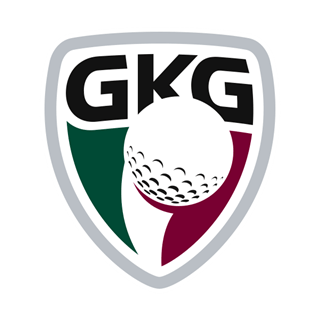 GKG Logo